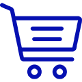 icon-cart