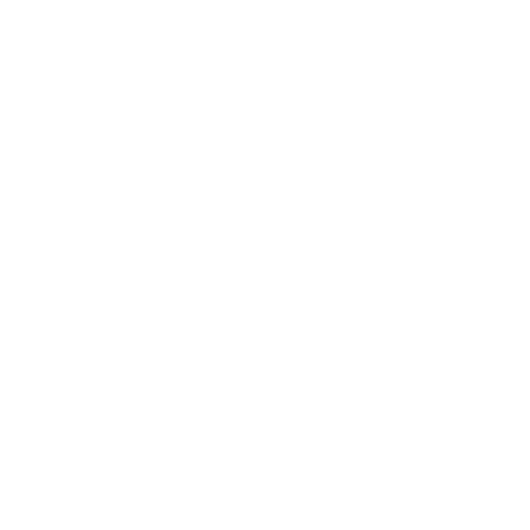 091 1528 333