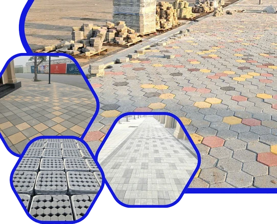 CHÀO MỪNG ĐẾN VỚI TECNOKIN