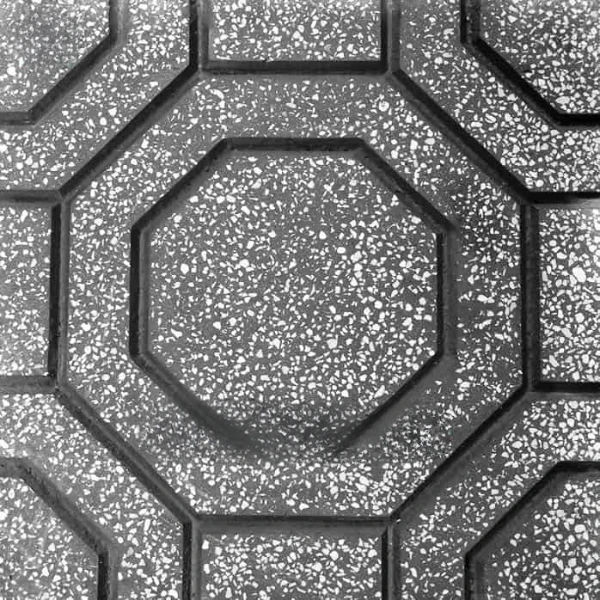 Gạch lát Terrazzo TER002