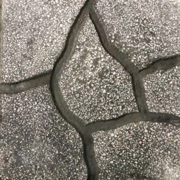 Gạch lát Terrazzo TER006